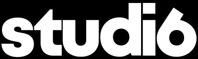 Studio6